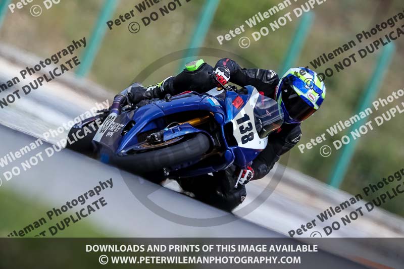 15 to 17th july 2013;Brno;event digital images;motorbikes;no limits;peter wileman photography;trackday;trackday digital images